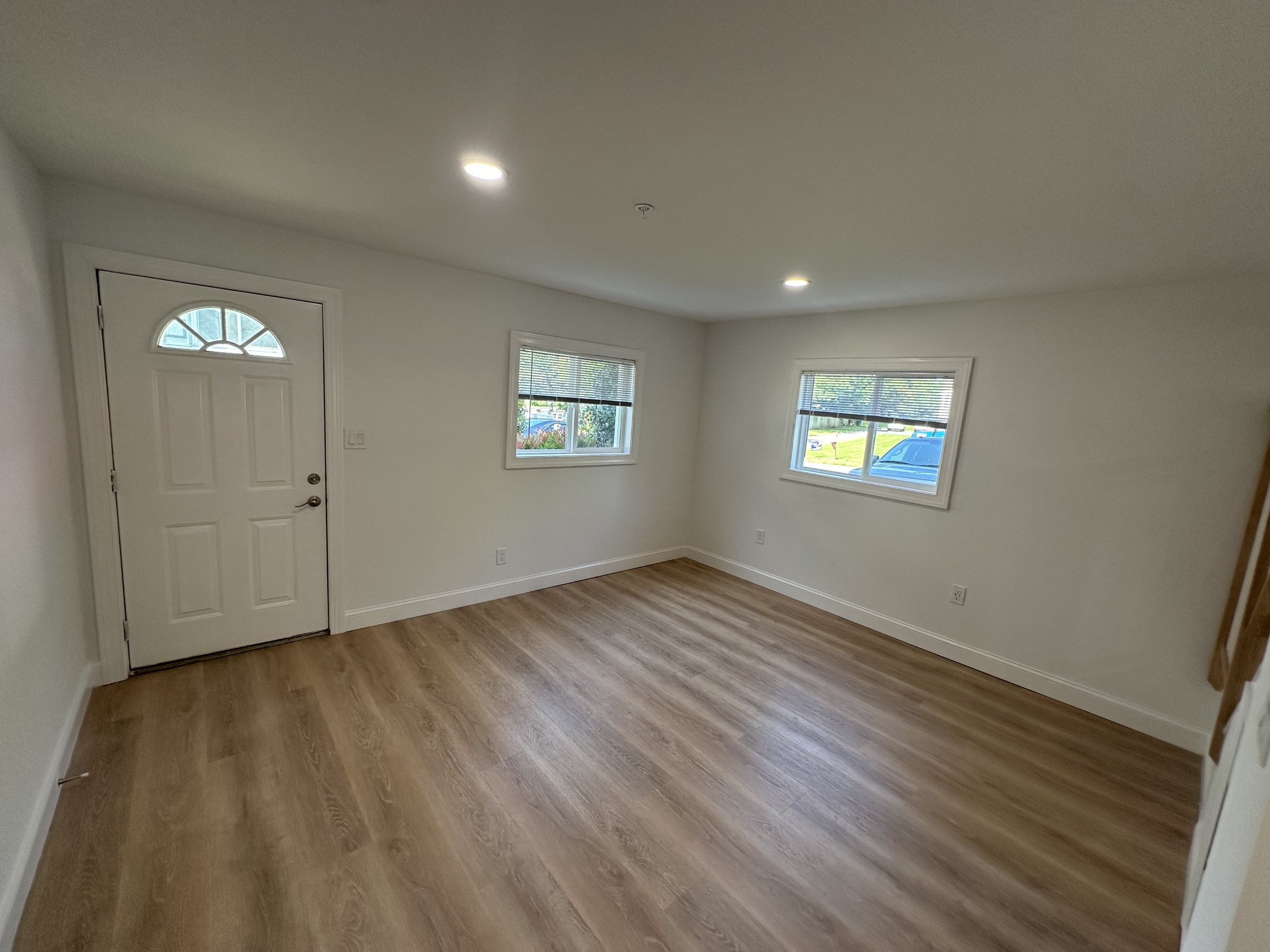 29 Carver Street