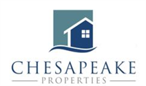 Chesapeake Properties